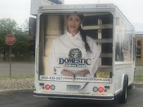 Domestic Uniform Rental - Photo 3 - Car repair in Detroit, MI, Detroit