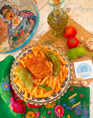 TUNISIAN FOOD Ubereats / A emporter uniquement à Dreux