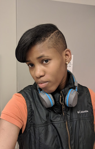 Hair Salon «TONI&GUY Hair Salon», reviews and photos, 4400 Ashford Dunwoody Rd NE #2305, Atlanta, GA 30346, USA