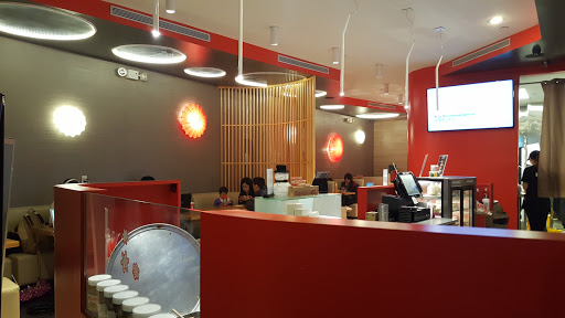 Kulu Desserts, 86-55 Broadway, Elmhurst, NY 11373, USA, 