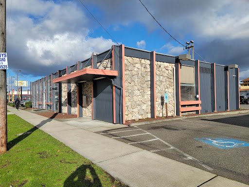 Used Car Dealer «Sabeti Motors Auto Sales Tacoma», reviews and photos, 5801 S Tacoma Way, Tacoma, WA 98409, USA