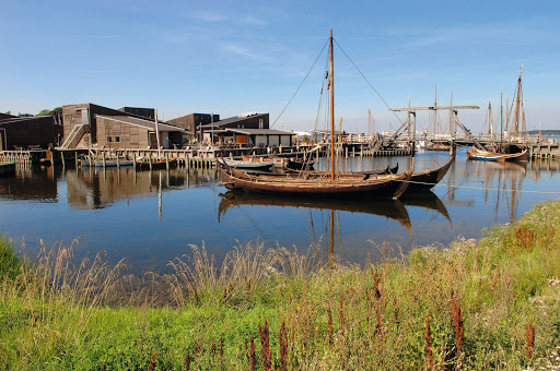 Sølvfund København