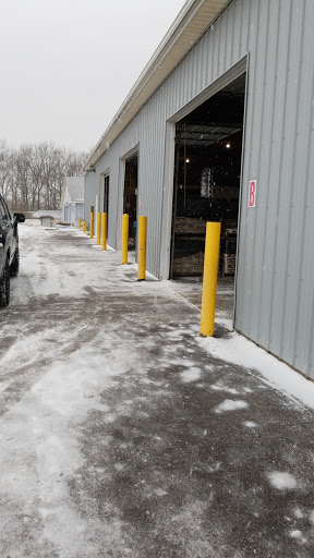 Home Improvement Store «A & R Building Supply», reviews and photos, 201 Church Rd, Mountain Top, PA 18707, USA