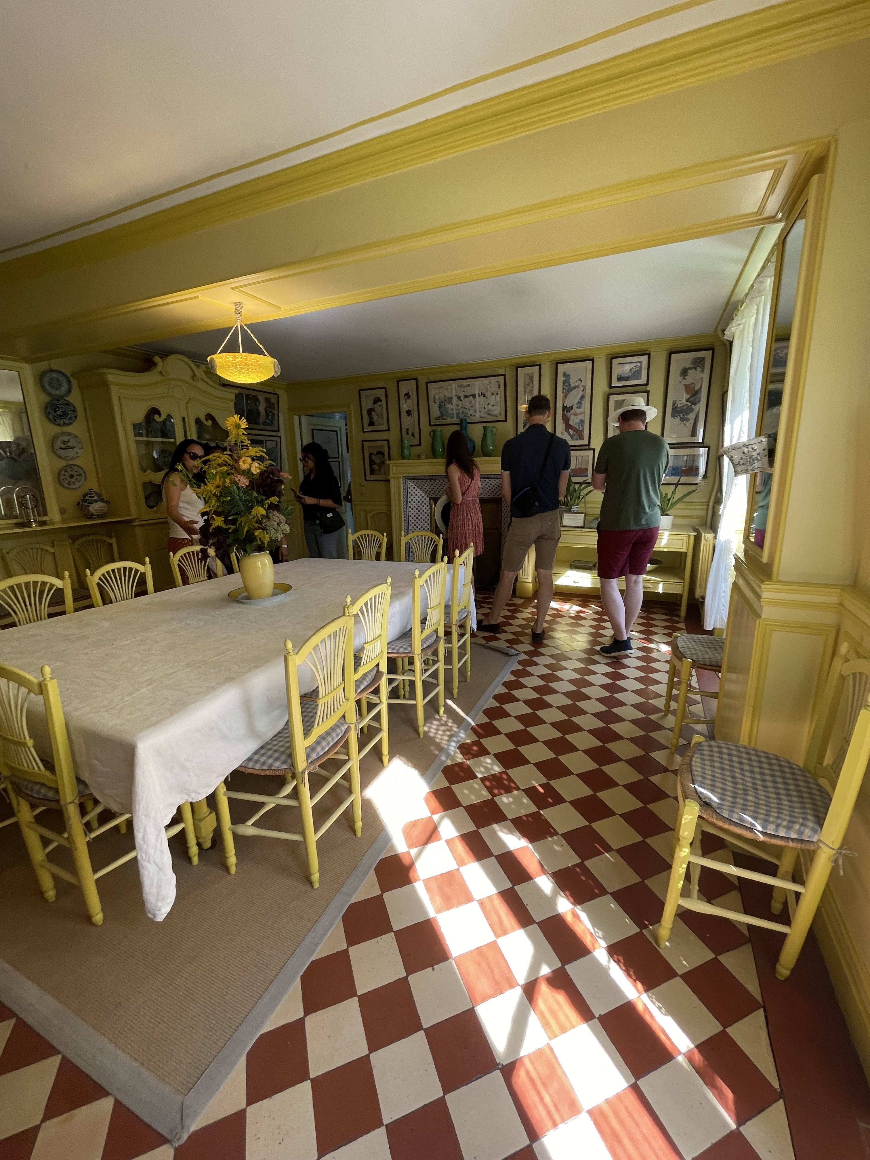 Photo n° 7 de l'avis de Raphaëlle.. fait le 02/09/2022 à 11:04