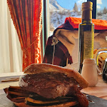 Photo n°1 de l'avis de Fede.a fait le 12/02/2022 à 22:46 sur le  Chalet Al Lago à San Vito di Cadore