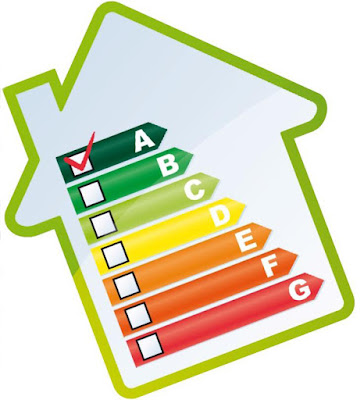 Socobois Diagnostic immobilier Millau à Millau