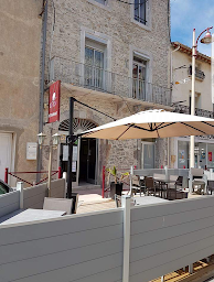 Photo n°48 de Le Xv à Port-la-Nouvelle ()