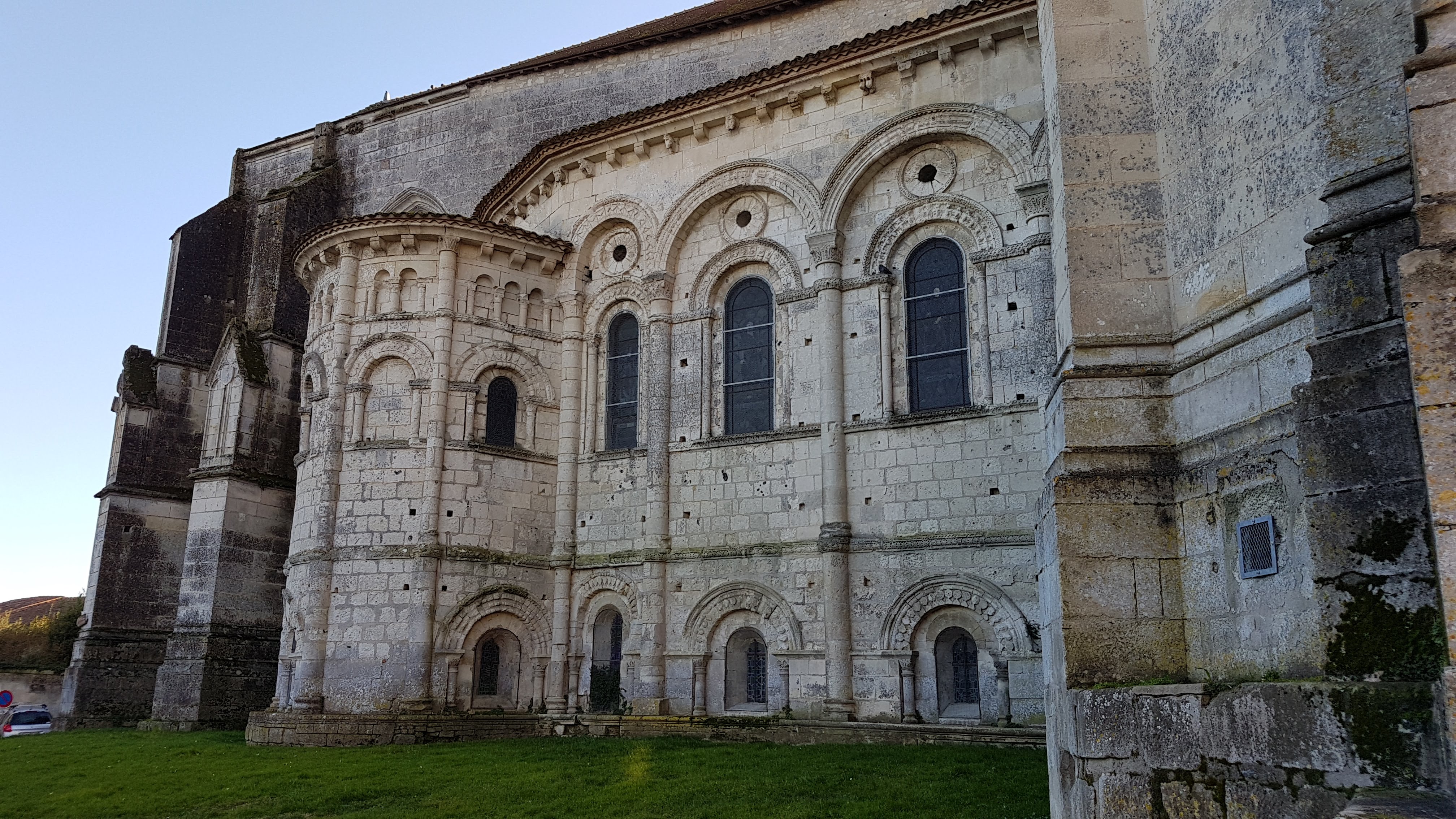 Photo n° 7 de l'avis de denny.a fait le 23/05/2019 à 12:45