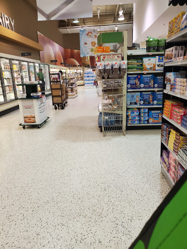 Supermarket «Publix Super Market at Cascade Crossing Shopping Center», reviews and photos, 3695 Cascade Rd, Atlanta, GA 30331, USA