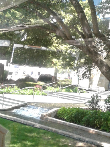 Post Office «United States Postal Service», reviews and photos, 400 SW 1st Ave, Ocala, FL 34478, USA