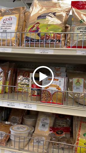 Asian Grocery Store «Asian Groceries», reviews and photos, 6249 E 21st St N #100, Wichita, KS 67208, USA