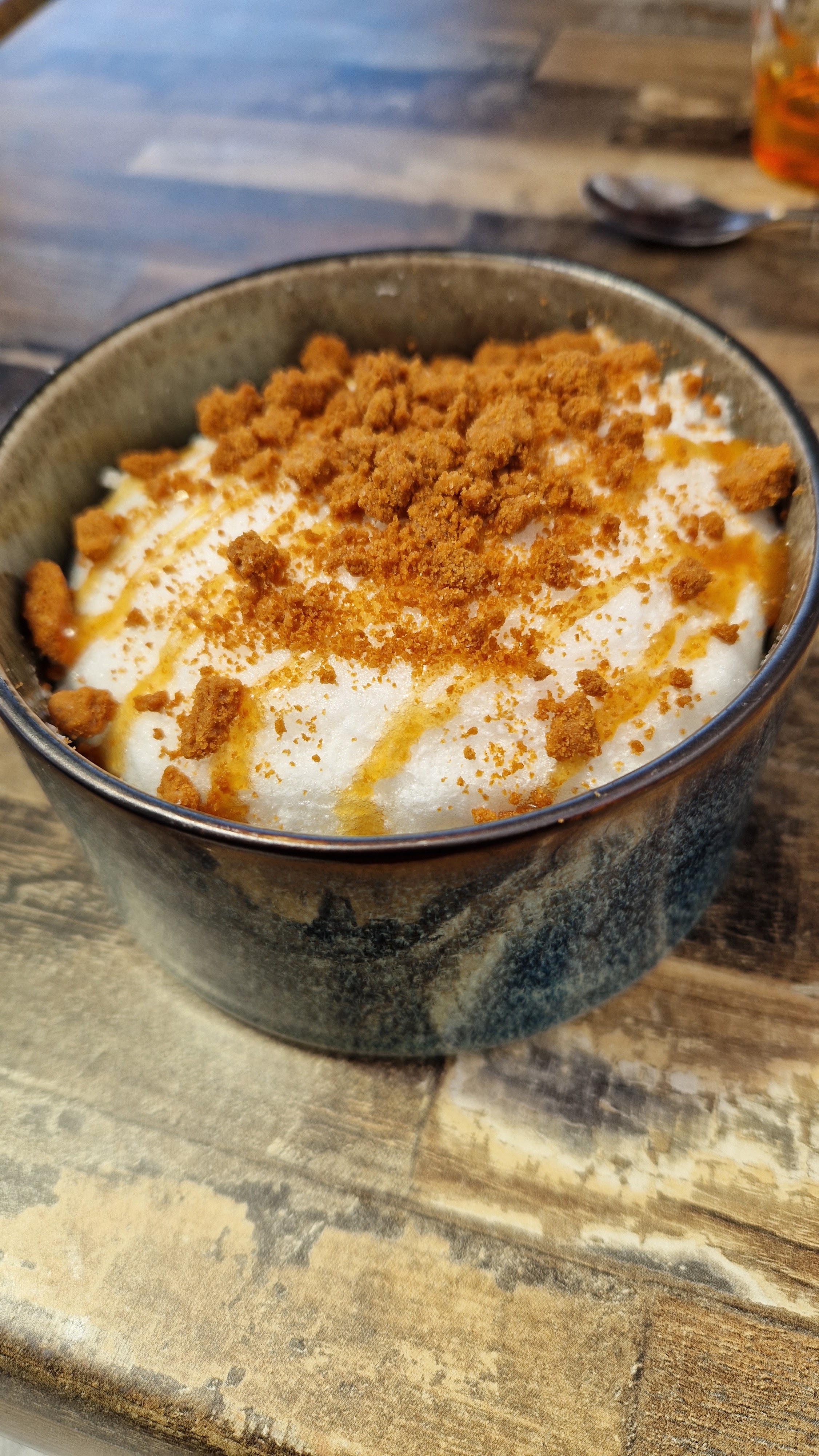 Photo n° 4 de l'avis de Martine.a fait le 13/02/2022 à 09:54