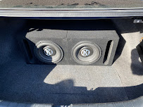 Car Plus - Photo 8 - Car repair in Merced, CA, Merced
