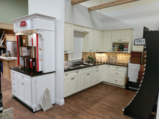 Home Improvement Store «Middleton Building Supply», reviews and photos, 157 Main St, Meredith, NH 03253, USA