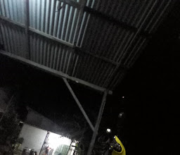Wisata Kampoeng Kenangan photo