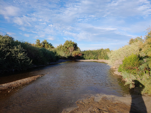 Stadium «Sam Boyd Stadium», reviews and photos, 7000 E Russell Rd, Las Vegas, NV 89122, USA