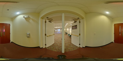 Performing Arts Theater «Garner Performing Arts Center», reviews and photos, 742 W Garner Rd, Garner, NC 27529, USA