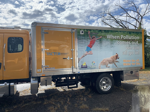 Commercial Printer «Curry Printing», reviews and photos, 91 Union St, West Springfield, MA 01089, USA