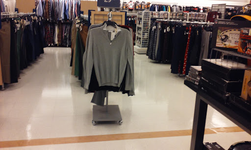 Department Store «Marshalls», reviews and photos, 91 Wagner Rd, Monaca, PA 15061, USA