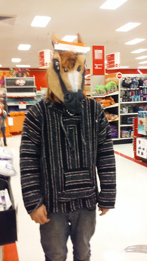 Department Store «Target», reviews and photos, 1139 White Horse Rd, Voorhees Township, NJ 08043, USA