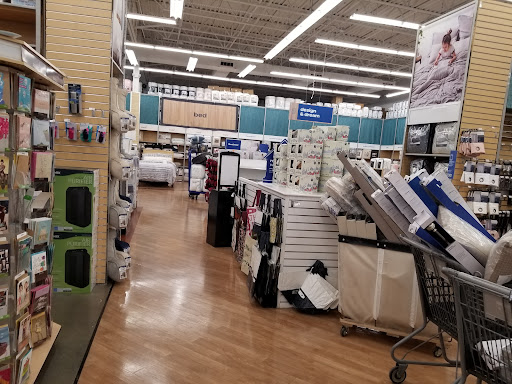 Department Store «Bed Bath & Beyond», reviews and photos, 2615 Medical Center Pkwy #1200, Murfreesboro, TN 37129, USA
