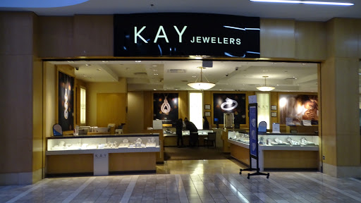 Jewelry Store «Kay Jewelers», reviews and photos, 667 Southcenter Mall, Tukwila, WA 98188, USA