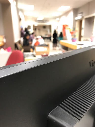 Community Center «North Bellevue Community Center», reviews and photos, 4063 148th Ave NE, Bellevue, WA 98007, USA