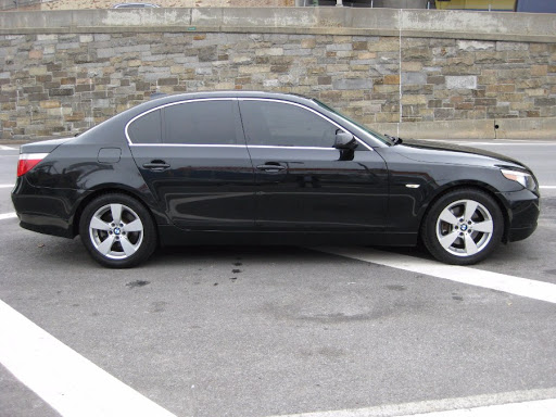 Used Car Dealer «Hamilton Avenue Auto Sales», reviews and photos, 39 16th St, Brooklyn, NY 11215, USA