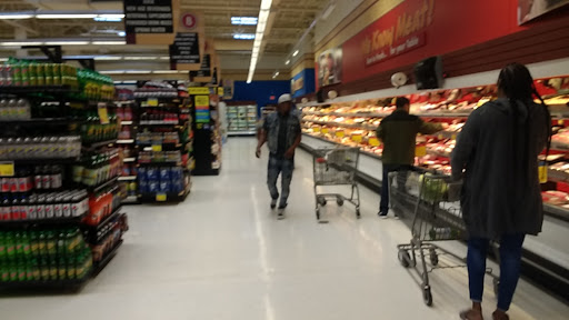 Supermarket «Price Chopper», reviews and photos, 10 Glenwood Ave, Binghamton, NY 13905, USA