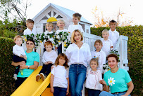Daycare/Preschool - Chamomile Playhouse (English/Russian/Ukrainian) - Photo 2 - Car repair in Laguna Hills, CA, Mission Viejo