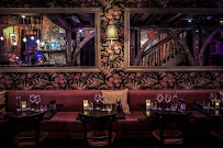 Photos du propriétaire du Restaurant Le Big Bazar à Rennes - n°18