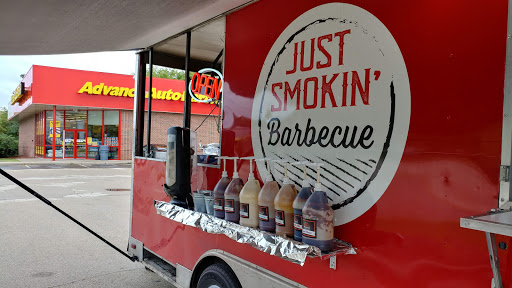 Auto Parts Store «Advance Auto Parts», reviews and photos, 861 E Wisconsin Ave, Oconomowoc, WI 53066, USA