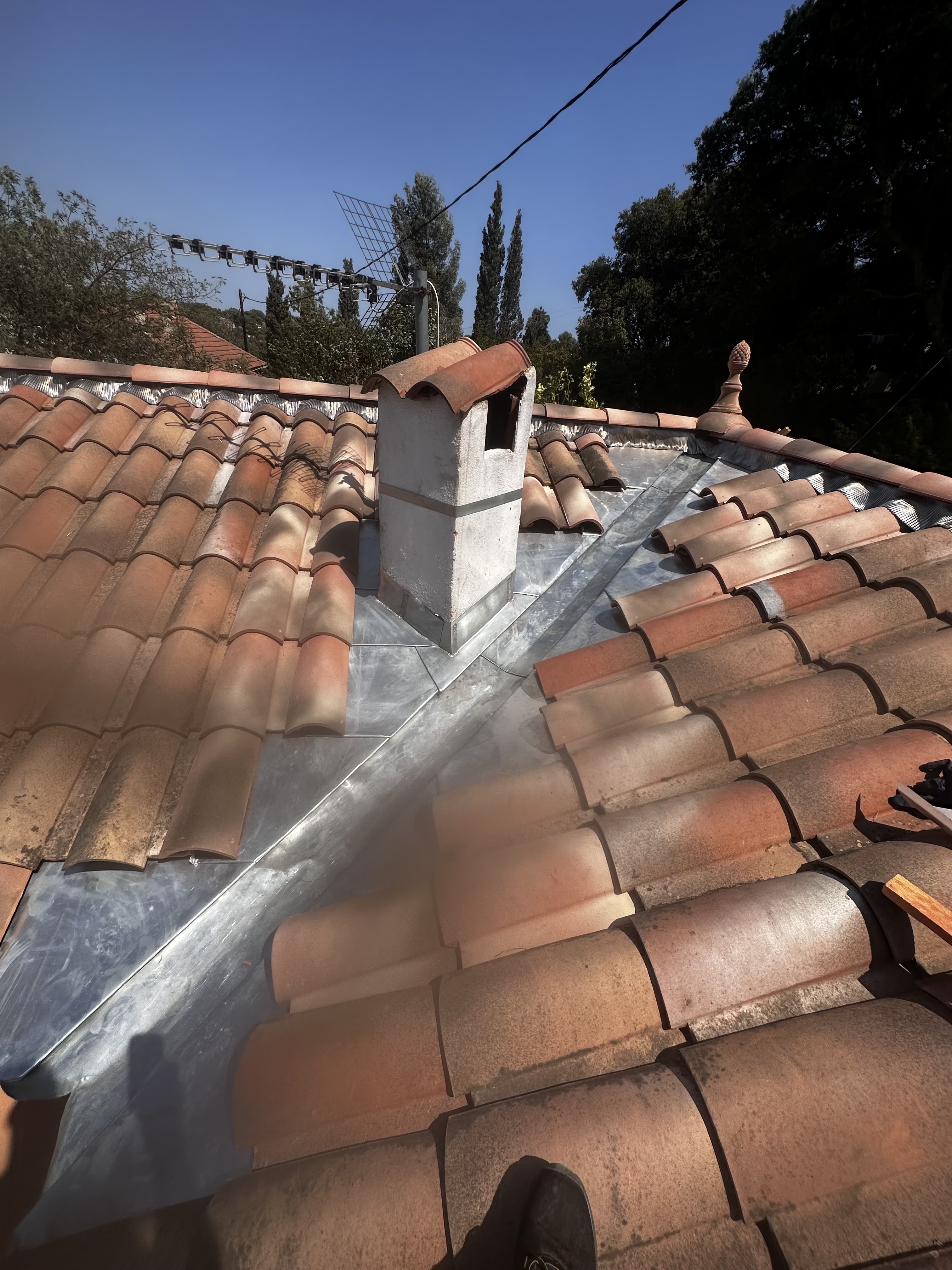 Photo n° 2 de l'avis de Maelle.H fait le 15/08/2023 à 20:58