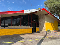 AutoZone Auto Parts - Photo 5 - Car repair in Lancaster, CA, Lancaster