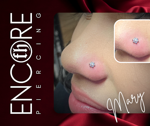 Explore autism tattoo ideas not puzzle, creative tattoo ideas in Colorado Springs, available at Fallen Heroes Tattoo & Piercing (Colorado)