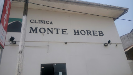 Clinica Monte Horeb
