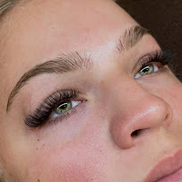 Blink Beauty Label - Photo 3 - Car repair in Tuscaloosa, AL, Tuscaloosa