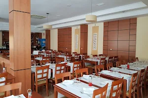 Restaurante Jade image
