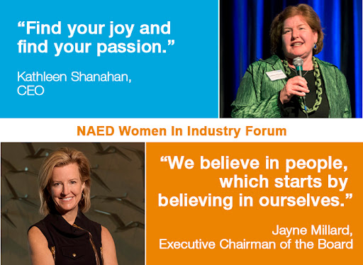 Electrical Supply Store «Forest Hills Electrical Supply», reviews and photos, 76 Teed Dr, Randolph, MA 02368, USA