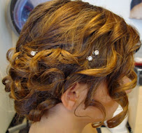 Studio 9 Hair Design - Photo 4 - Car repair in Champaign, IL, Champaign