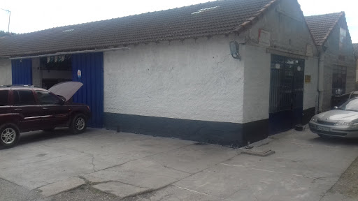 Photo 3 - Autos Pièces Distribution