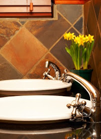 Pristine Cleaning Services - Photo 5 - Car repair in , Leesburg