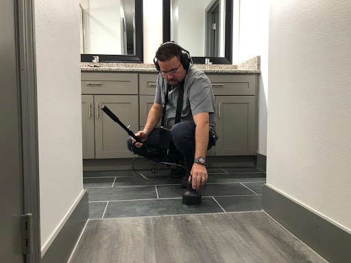 Plumber «Jet Rooter Plumbing Sewer & Drain Cleaning», reviews and photos, 718 Wildmere Village Cove, Longwood, FL 32750, USA