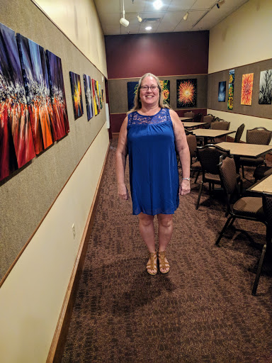 Performing Arts Theater «Silver Star Theater», reviews and photos, 5247 E Brown Rd, Mesa, AZ 85205, USA