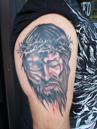 Tattoo Shop «Pisst Fish Tattoo Co», reviews and photos, 1270 Memorial Ave, West Springfield, MA 01089, USA