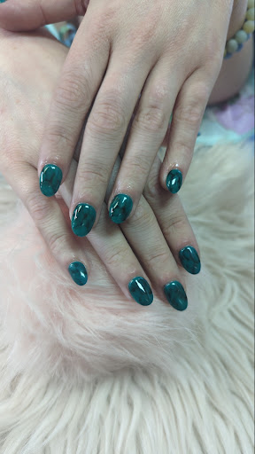 Nail Salon «Star Nails & Spa», reviews and photos, 411 S Main St, Searcy, AR 72143, USA