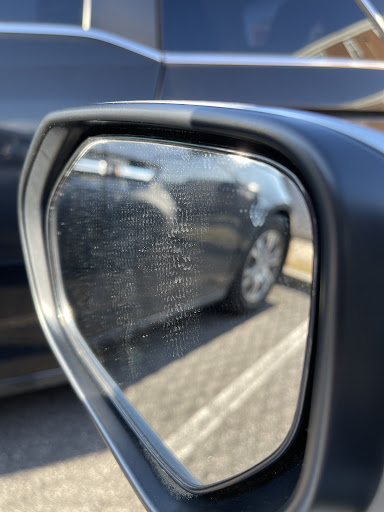 Car Wash «Great Neck Car Wash Ltd», reviews and photos, 790 Northern Blvd, Great Neck, NY 11021, USA