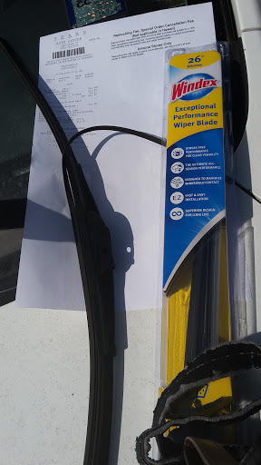 Department Store «Sears», reviews and photos, 3845 State St, Santa Barbara, CA 93105, USA