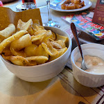 Photo n°3 de l'avis de Santo.e fait le 14/01/2024 à 17:56 sur le  Magna Roma à Catania