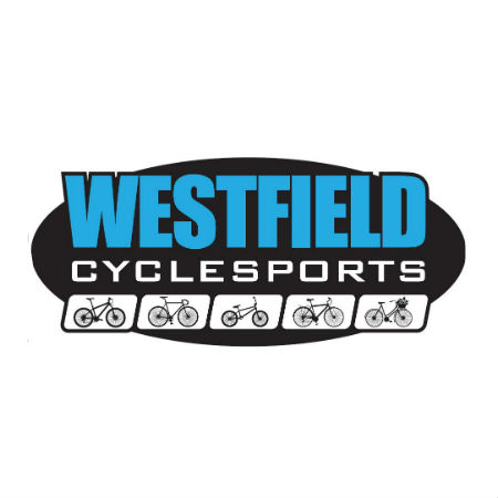 Bicycle Store «Westfield Cyclesports», reviews and photos, 18128 Market Ct, Westfield, IN 46074, USA